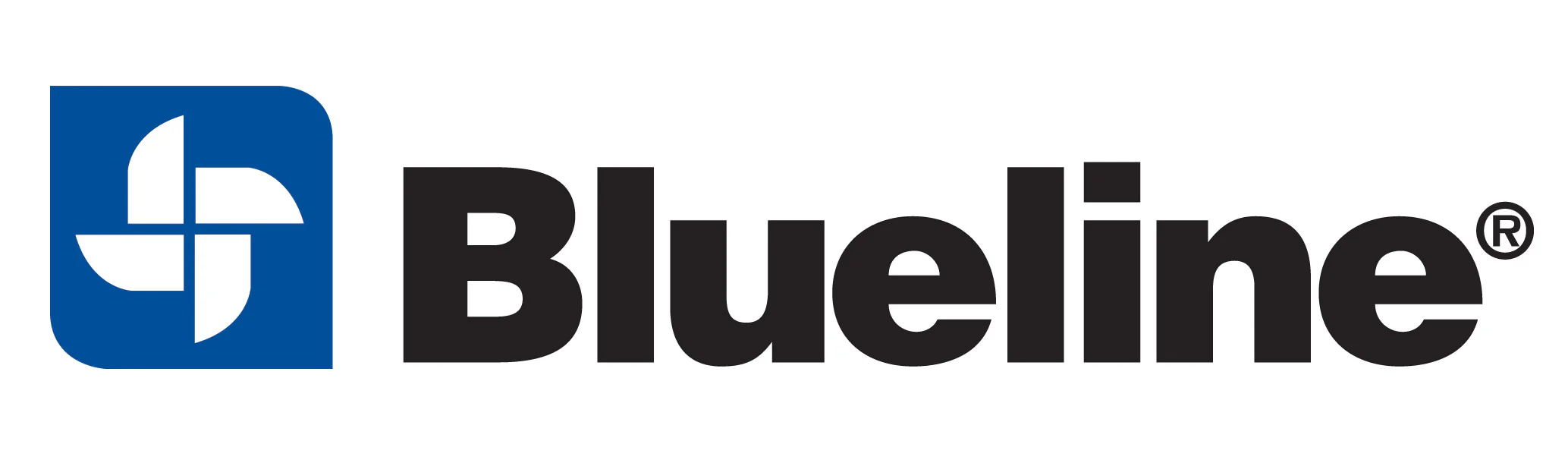 Blueline CDA