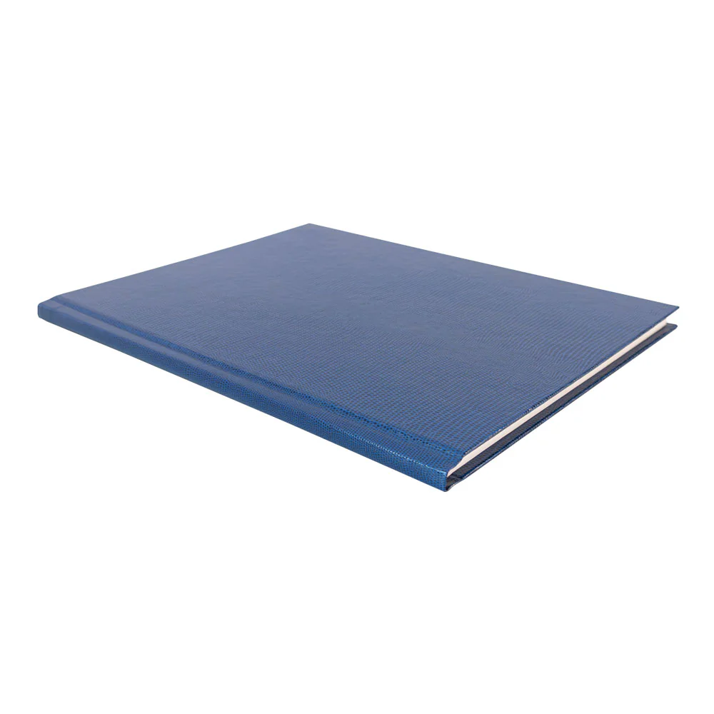Executive Journal A10 - Image 8