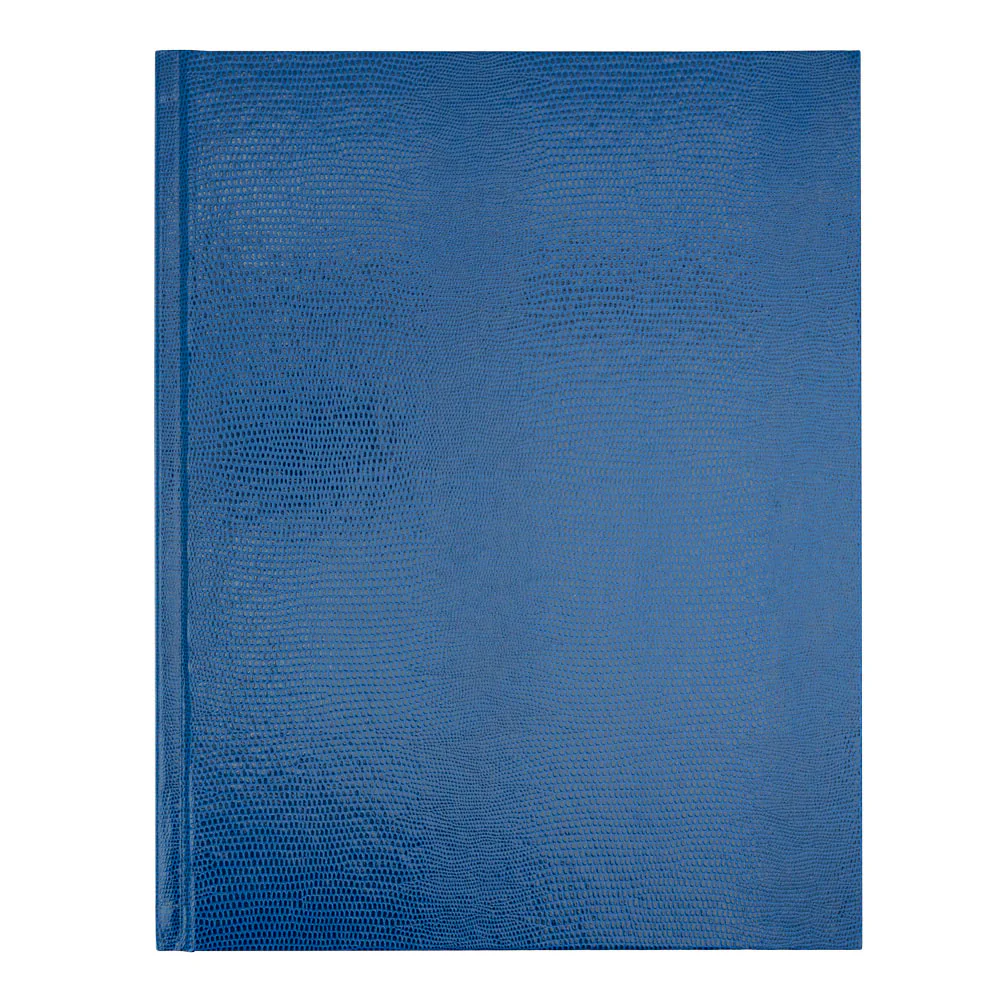 Executive Journal A10.ASX - Image 4