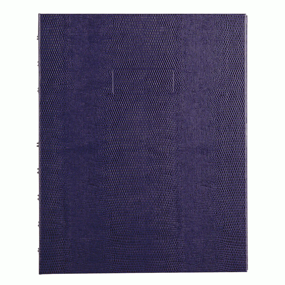 MiracleBind™ Notebook AF9150 - Image 10