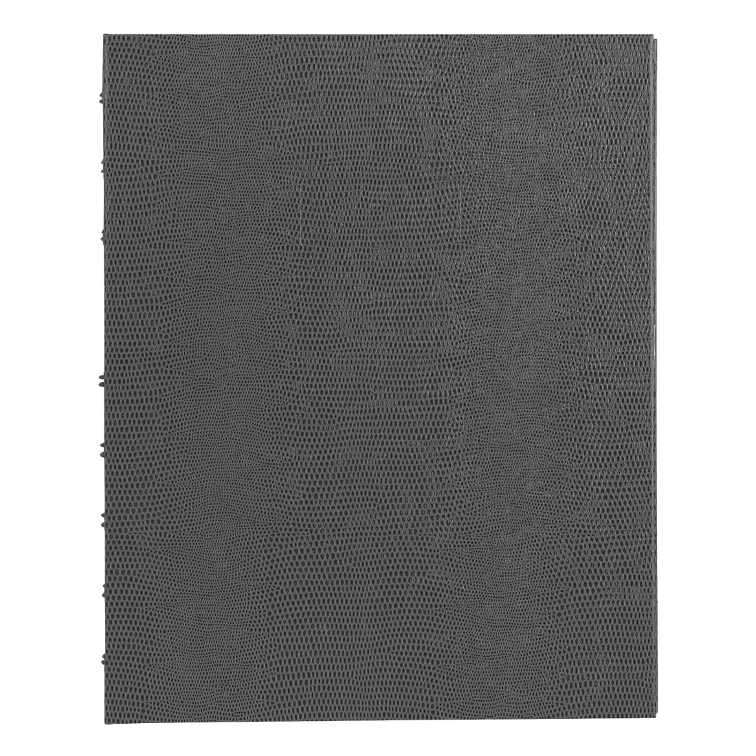 MiracleBind™ Notebook AF9150 - Image 26