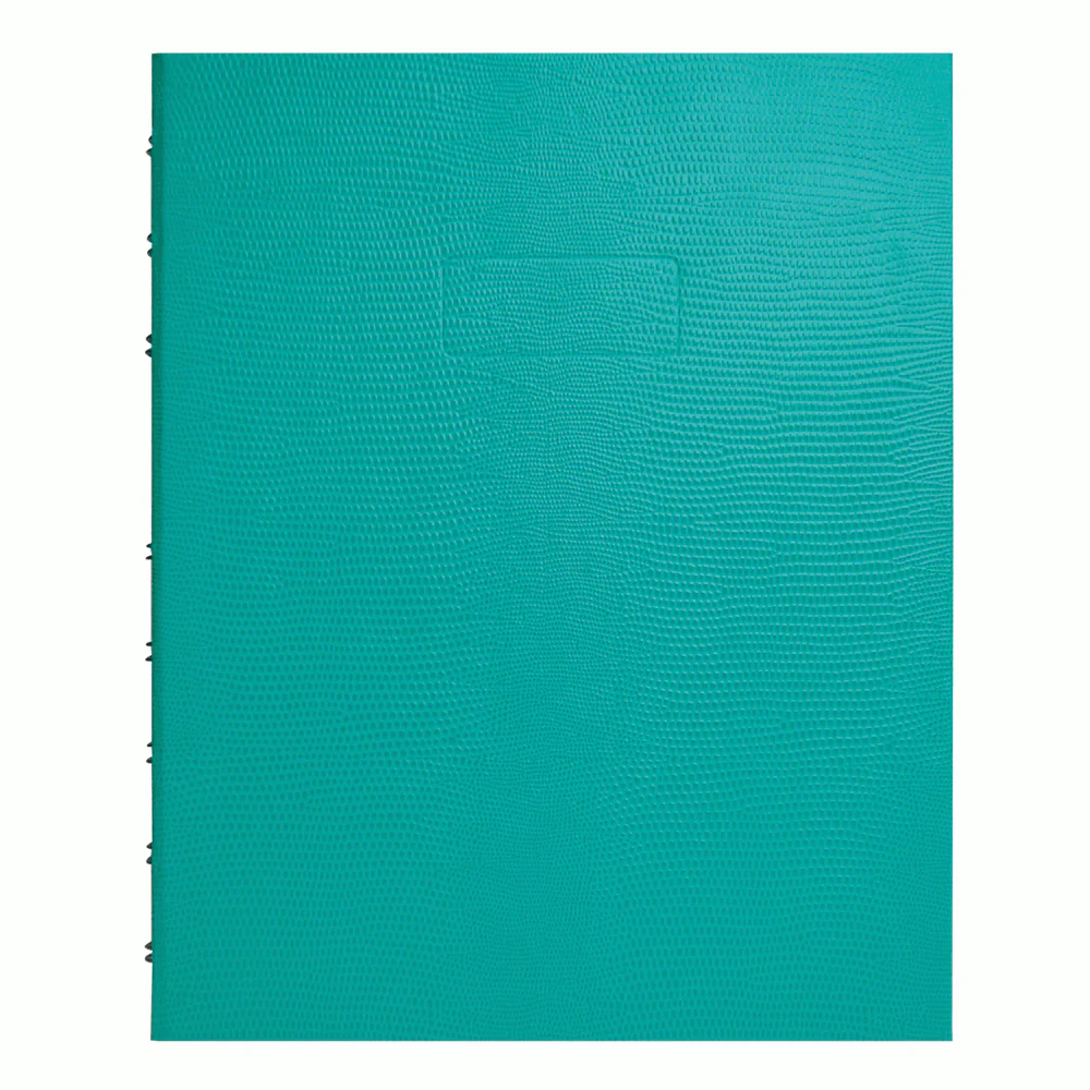MiracleBind™ Notebook AF9150 - Image 5