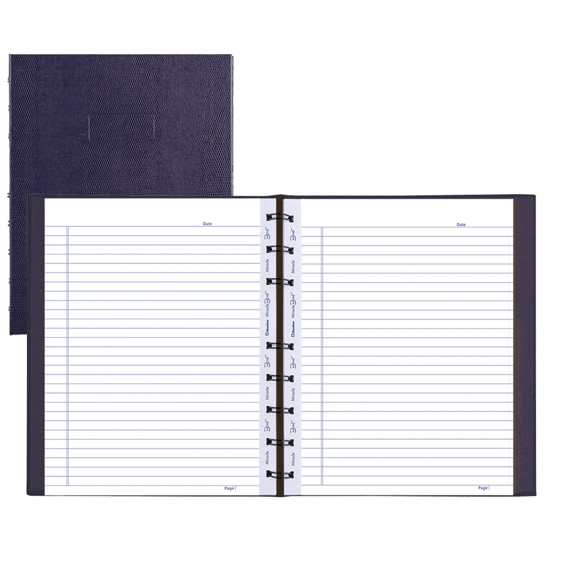 MiracleBind™ Notebook AF9150 - Image 9