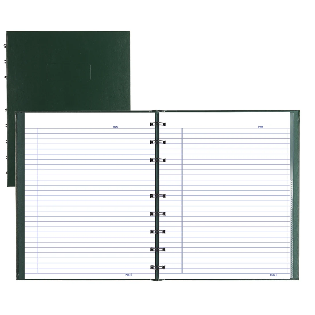 NotePro Notebook A9C - Image 13